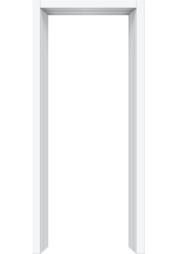 Арка DIY Moderno, цвет White Silk