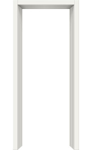 Арка DIY Moderno, цвет Whitey