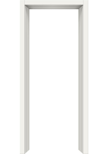 Арка DIY Moderno, цвет Whitey