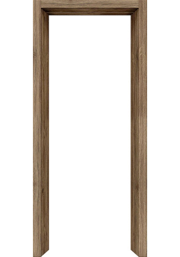 Арка DIY Moderno, цвет Original Oak