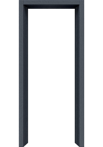 Арка DIY Moderno, цвет Stormy Wood Арка DIY Moderno, цвет Stormy Wood