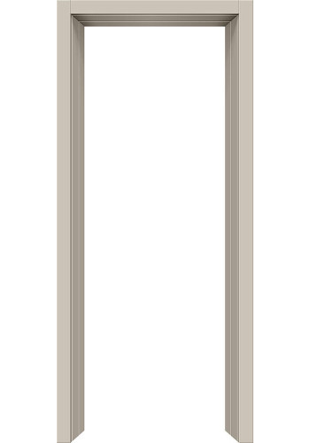 Арка DIY Moderno, цвет Creamy Арка DIY Moderno, цвет Creamy