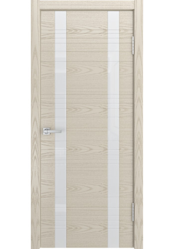 Дверь шпонированная ID D ДО Бьянко Дверь шпонированная ID D ДО Бьянко