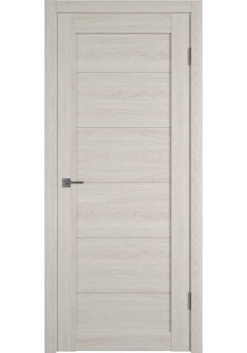 Межкомнатная дверь Atum Pro 32, цвет Scansom Oak Межкомнатная дверь Atum Pro 32, цвет Scansom Oak