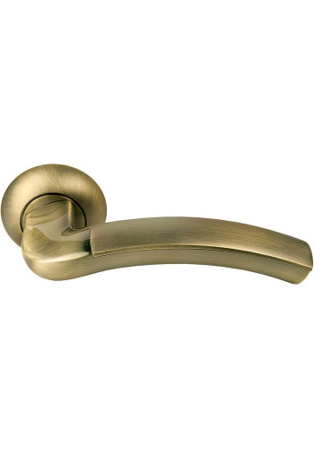 MH-02, цвет MAB/AB