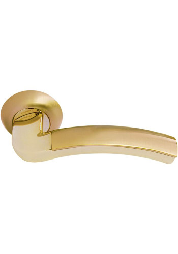 MH-02, цвет SG/GP MH-02, цвет SG/GP