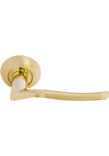 MH-04, цвет SG/GP