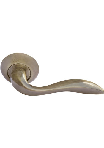 MH-05, цвет AB MH-05, цвет AB