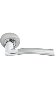 MH-06, цвет SN/CP