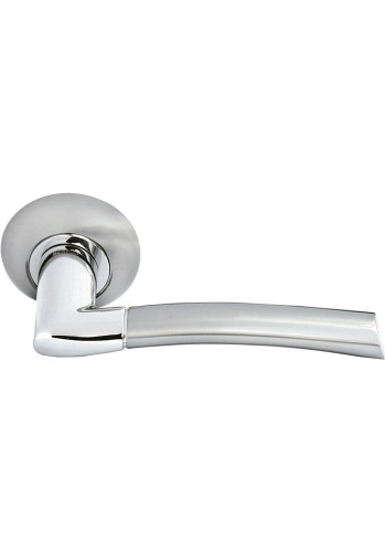 MH-06, цвет SN/CP MH-06, цвет SN/CP