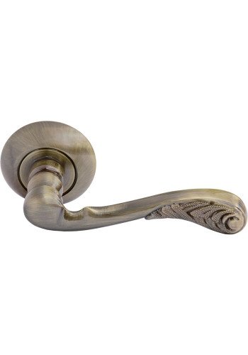 MH-08, цвет AB MH-08, цвет AB