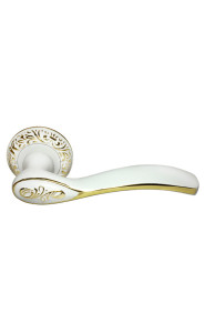 DIY MH-36-CLP, цвет W/PG