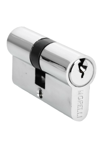 50C, цвет PC 50C, цвет PC