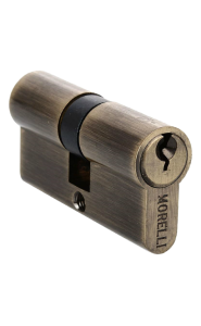 60C, цвет AB 60C, цвет AB