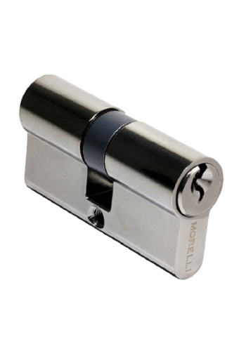 60C, цвет BN 60C, цвет BN