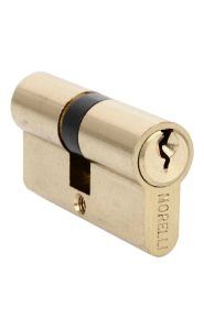 60C, цвет PG 60C, цвет PG