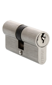 60C, цвет SN 60C, цвет SN