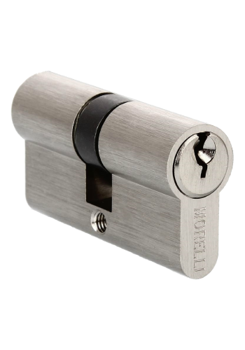 70C, цвет SN 70C, цвет SN