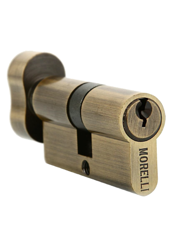 50CK, цвет AB 50CK, цвет AB