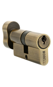 60CK, цвет AB 60CK, цвет AB