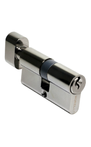 60CK, цвет BN 60CK, цвет BN