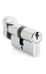 60CK, цвет PC 60CK, цвет PC