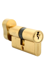 70CK, цвет PG 70CK, цвет PG