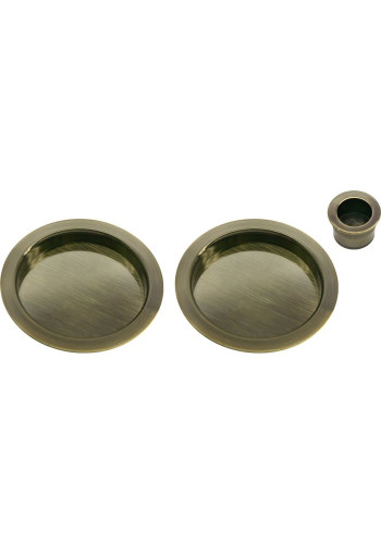 MHS-1, цвет AB MHS-1, цвет AB