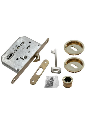 MHS-1 L, цвет AB MHS-1 L, цвет AB