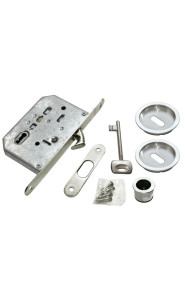 MHS-1 L, цвет SC