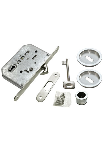 MHS-1 L, цвет SC MHS-1 L, цвет SC