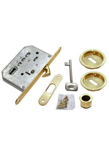 MHS-1 L, цвет SG