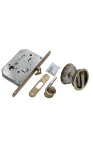 MHS-1 WC, цвет AB