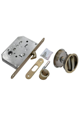 MHS-1 WC, цвет AB MHS-1 WC, цвет AB