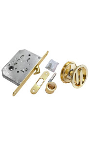 MHS-1 WC, цвет SG