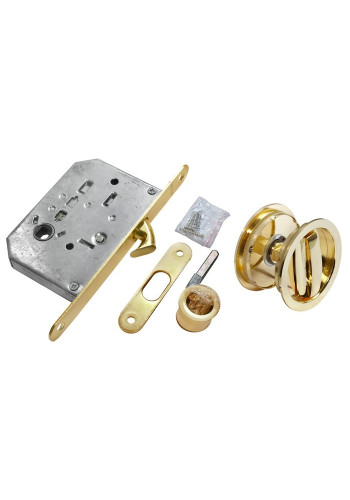 MHS-1 WC, цвет SG MHS-1 WC, цвет SG