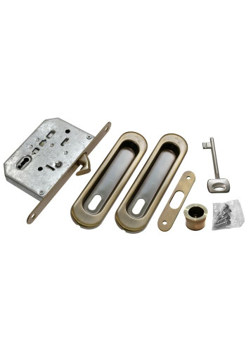 MHS150 L, цвет AB MHS150 L, цвет AB