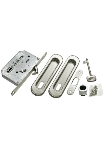 MHS150 L, цвет SC MHS150 L, цвет SC