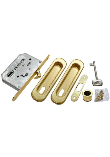 MHS150 L, цвет SG MHS150 L, цвет SG