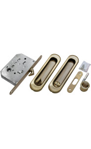 MHS150 WC, цвет AB