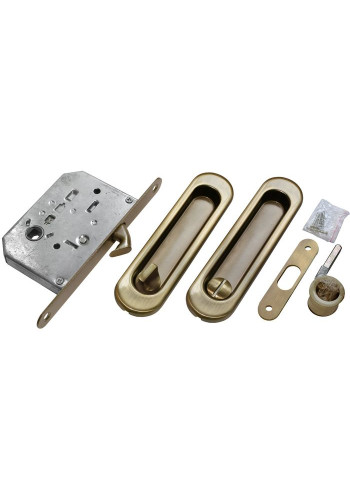 MHS150 WC, цвет AB MHS150 WC, цвет AB