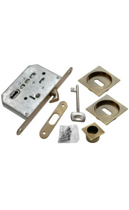 MHS-2 L, цвет AB