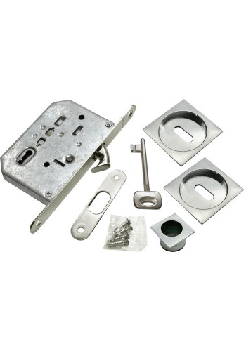 MHS-2 L, цвет SC MHS-2 L, цвет SC