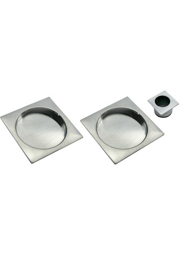 MHS-2, цвет SC MHS-2, цвет SC