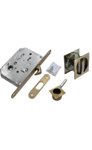 MHS-2 WC, цвет AB