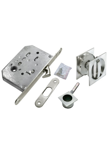 MHS-2 WC, цвет SC MHS-2 WC, цвет SC