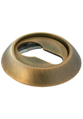 MH-KH, цвет COF MH-KH, цвет COF