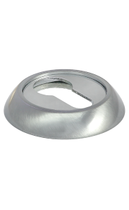 MH-KH, цвет SC/CP