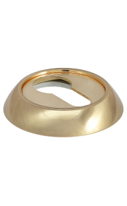 MH-KH, цвет SG/GP