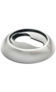 MH-KH, цвет SN/BN